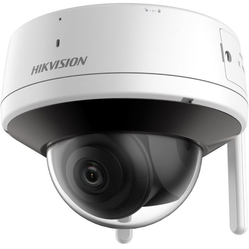 Hikvision DS-2CV2146G0-IDW F2.8 KIPDS2CV2146G0IDWF2.8