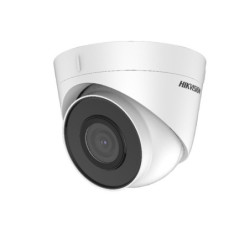 Hikvision dome DS-2CD1353G0-I F2.8 (balta, 5 MP, 30 m. IR) KIPDS2CD1353G0IF2.8