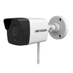 Hikvision bullet DS-2CV1021G0-IDW1(D) F2.8 KIP2CV1021G0IDW1F2.8