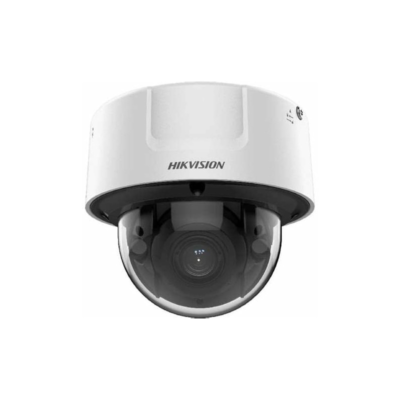 Hikvision dome iDS-2CD7146G0-IZS F2.8-12 KIPIDS2CD7146G0IZSF2.8