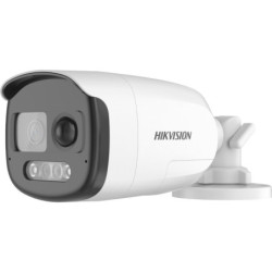 Hikvision bullet DS-2CE12DF3T-PIRXOS F2.8 DS2CE12DF3TPIRXOSF28