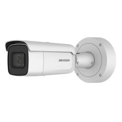 Hikvision bullet DS-2CD2643G2-IZS (balta, 4 MP, 60 m. IR, AcuSense) KIPDS2CD2643G2IZS