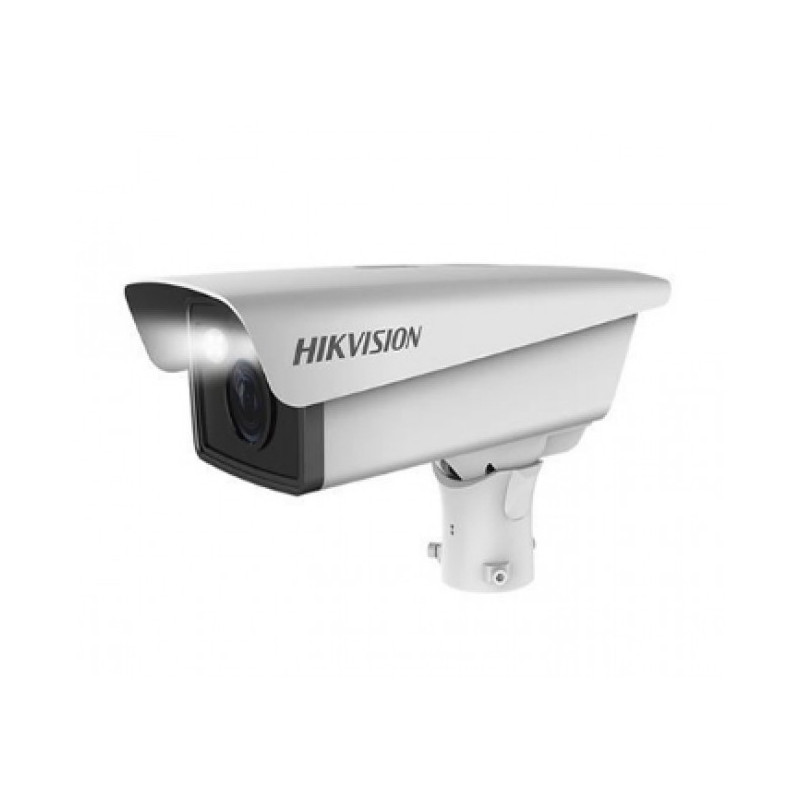 Hikvision bullet DS-TCG227-AIR KIPDSTCG227AIR