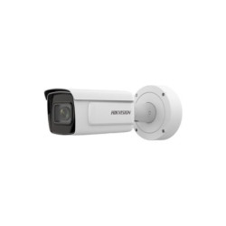 Hikvision bullet iDS-2CD7A46G0-IZHS F8-32 KIPIDS2CD7A46G0IZHSF832