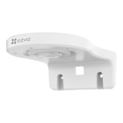 Ezviz sieninė bazė CS-CMT-BRACKET-WallMount EZCMTBRACKETWALLMOUNT