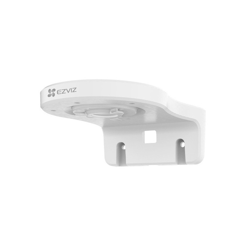 Ezviz sieninė bazė CS-CMT-BRACKET-WallMount EZCMTBRACKETWALLMOUNT