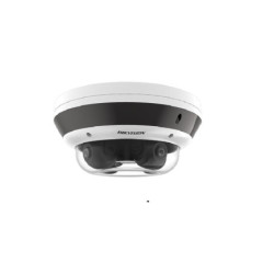 Hikvision PanoVu DS-2CD6D54G1-ZS/RC KIPDS2CD6D54G1ZSRC