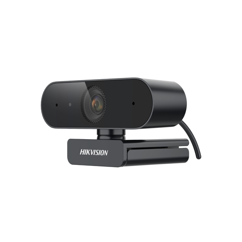 Hikvision internetinė kamera DS-U02 KIPDSU02