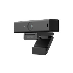 Hikvision internetinė kamera DS-UC2 KIPDSUC2