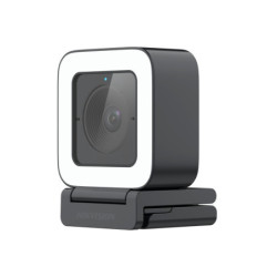 Hikvision internetinė kamera DS-UL4 KIPDSUL4