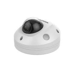 Hikvision mini dome DS-2XM6726G0-ID(AE) F2.8 KIPDS2XM6726G0IDF2.8