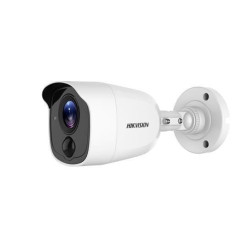 Hikvision bullet DS-2CE11D8T-PIRLO F2.8 KDNDS2CE11D8TPIRLO