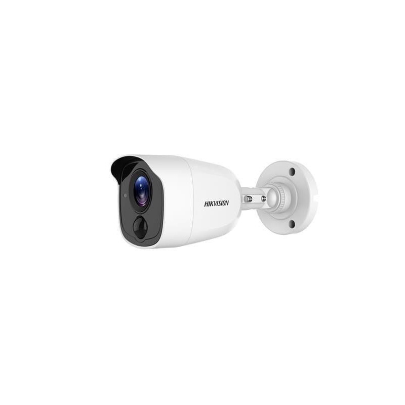 Hikvision bullet DS-2CE11D8T-PIRLO F2.8 KDNDS2CE11D8TPIRLO