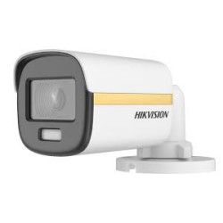Hikvision bullet DS-2CE12DF3T-FS F2.8 DS2CE12DF3TFSF2.8