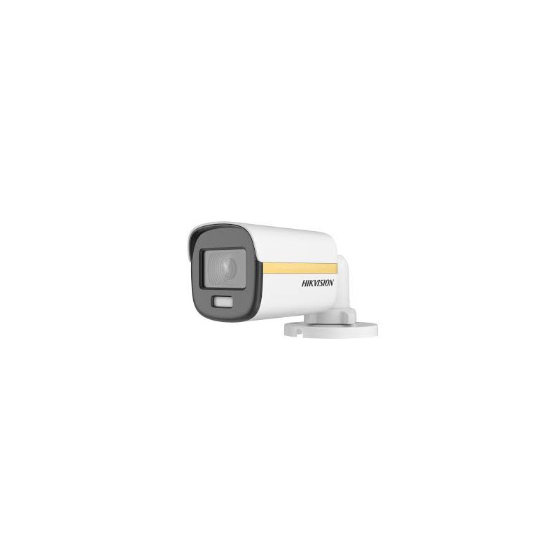 Hikvision bullet DS-2CE12DF3T-FS F2.8 DS2CE12DF3TFSF2.8