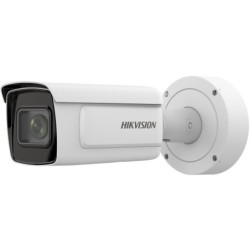 Hikvision bullet iDS-2CD7A26G0/P-IZHS(C) F8-32 KIP2CD7A26G0PIZHSCF8