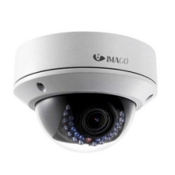 Imago dome ICN-22P3 NW 2.8-12 SD TVKIPIVN22P3NW2.8-12SD