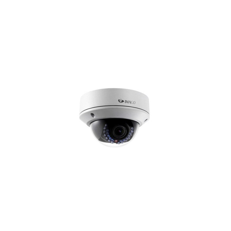 Imago dome ICN-22P3 NW 2.8-12 SD TVKIPIVN22P3NW2.8-12SD