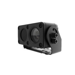 Hikvision Turbo HD D/N AE-VC253T-IT F2.1 AEVC253TIT