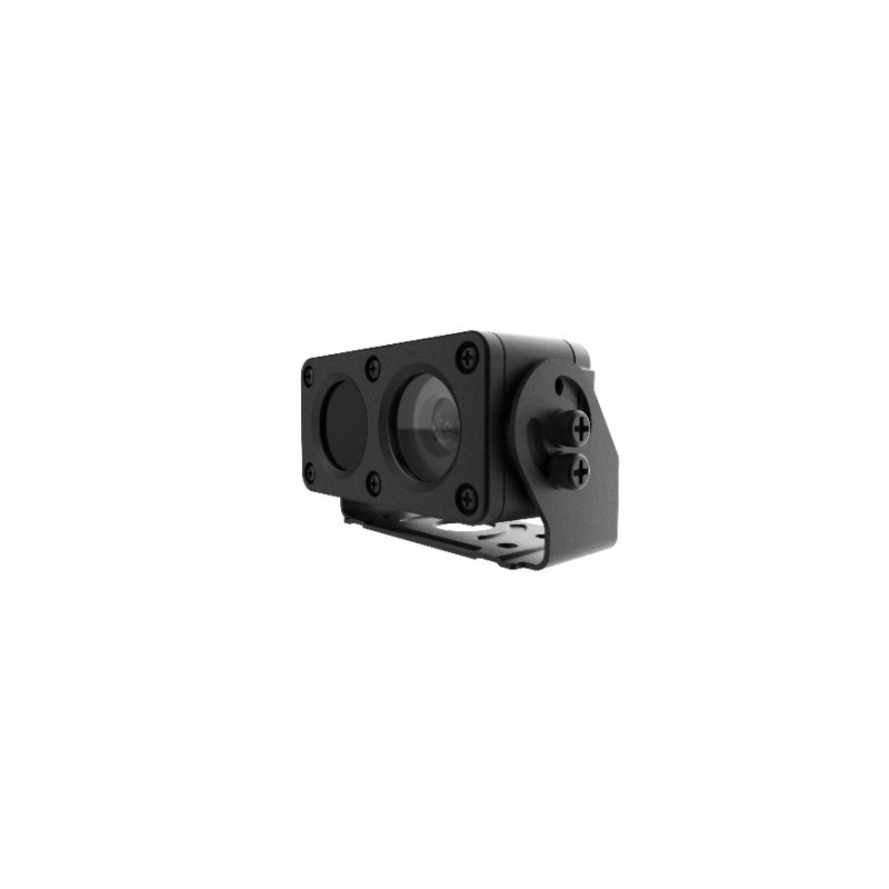 Hikvision Turbo HD D/N AE-VC253T-IT F2.1 AEVC253TIT