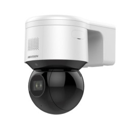 IP valdoma kamera Hikvision DS-2DE3A404IW-DE/W(S6) KIPDS2DE3A404IWDEWS6