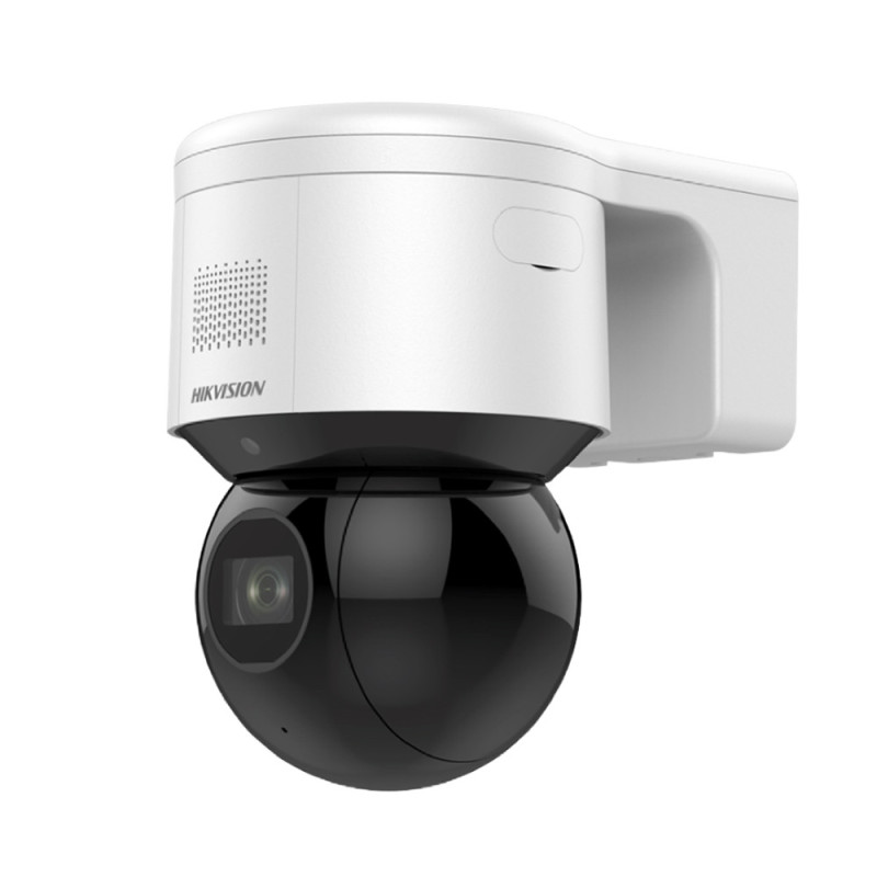 IP valdoma kamera Hikvision DS-2DE3A404IW-DE/W(S6) KIPDS2DE3A404IWDEWS6