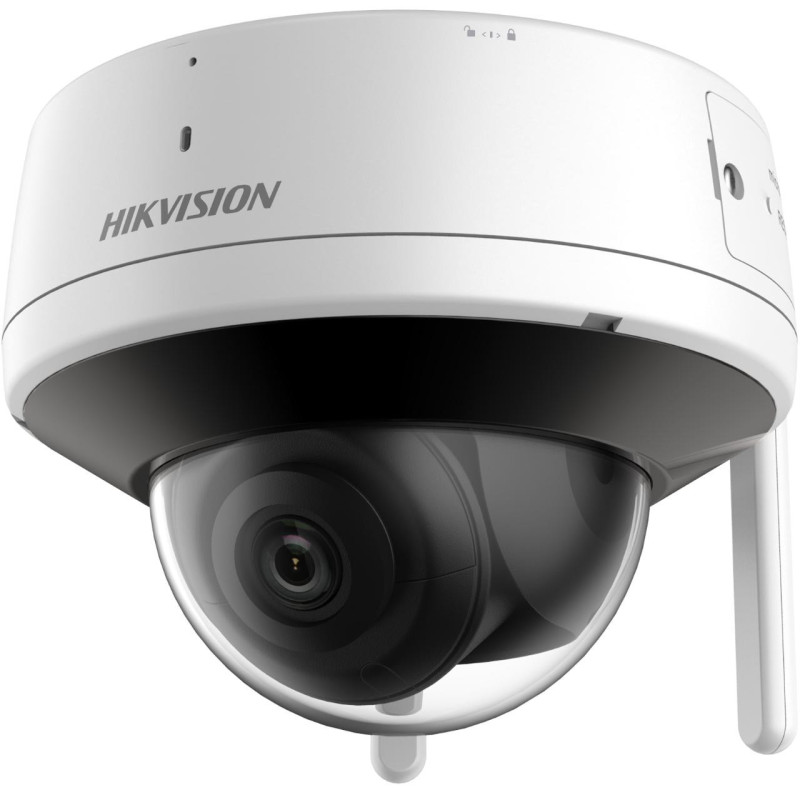 Hikvision dome DS-2CV2141G2-IDW(E) F2.8 KIPDS2CV2141G2IDWE
