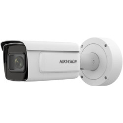 IP kamera iDS-2CD7A26G0/P-IZHS F2.8-12 KIP2CD7A26G0PIZHSOLD