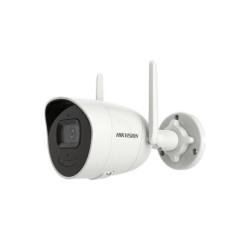 Hikvision bullet DS-2CV2041G2-IDW(E) F2.8 KIPDS2CV2041G2IDWE
