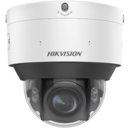 Hikvision dome iDS-2CD7547G0/P-XZHS F2.8-12 KIPIDS2CD7547G0PXZH