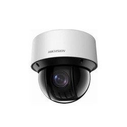 Hikvision dome DS-2DE4A225IWG-E KIPSPDS2DE4A225IWGE