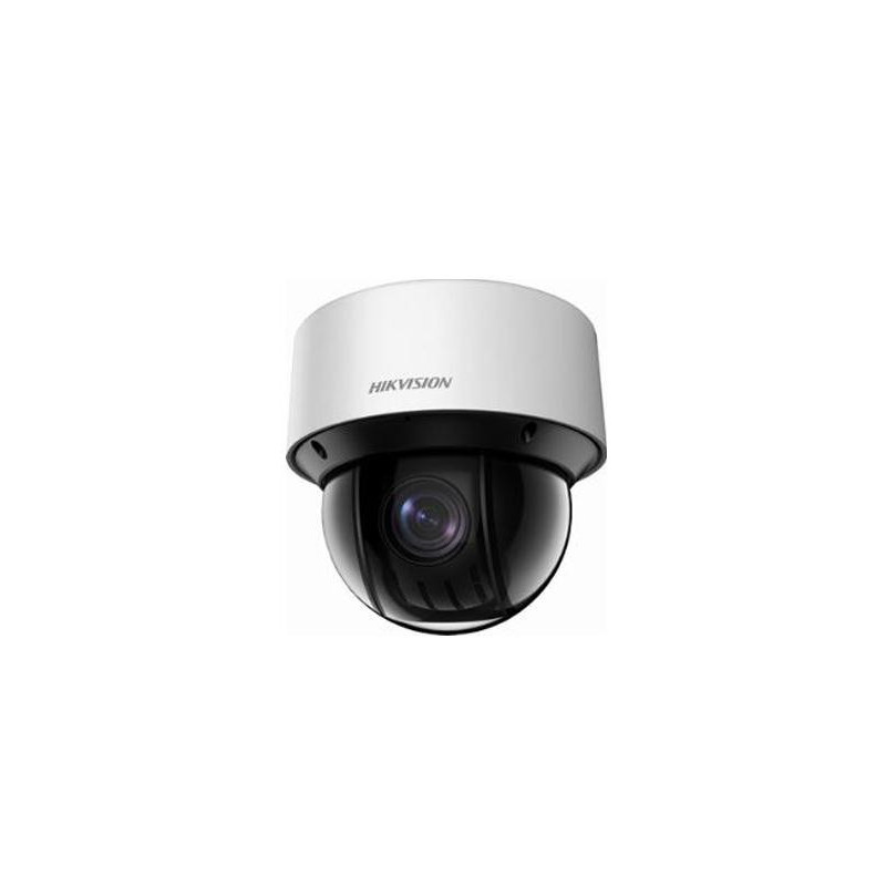 Hikvision dome DS-2DE4A225IWG-E KIPSPDS2DE4A225IWGE