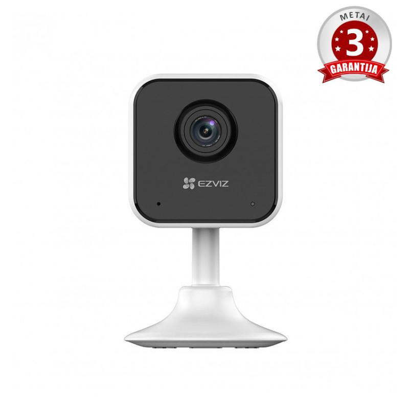 EZVIZ CS-H1c kamera (1080P) CSH1C1080P
