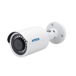 AVTECH bullet DGM5103GCATP (5MP) KIPDGM5103GCATPF2.8