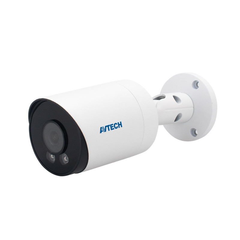 AVTECH bullet DGM5106SVWATP (5MP) KIPDGM5106SVWATPF2.8