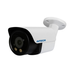 AVTECH bullet DGM8508SVGATP (8MP) KIPDGM8508SVGATPF2.8
