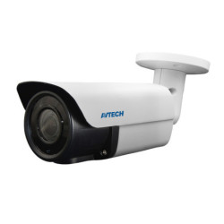 AVTECH bullet DGM8548SVATP (8MP, F2.8-12) KIPDGM8548SVATPF2.8-12