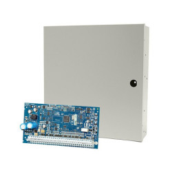 DSC Neo HS2064 CPDNHS2064