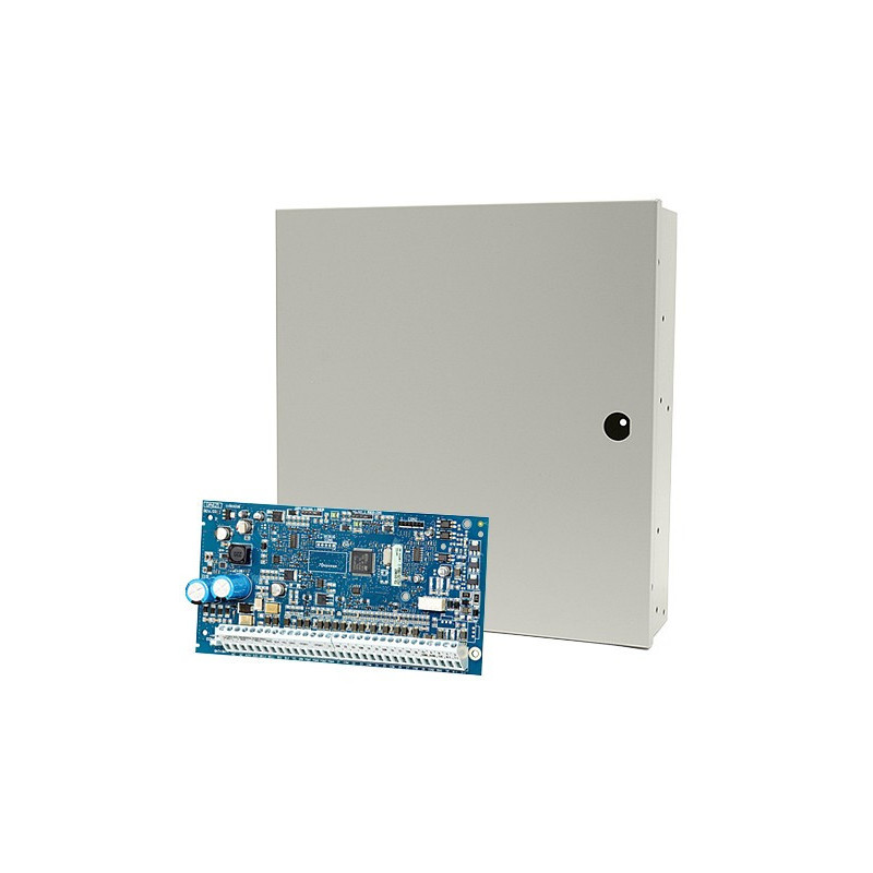 DSC Neo HS2064 CPDNHS2064