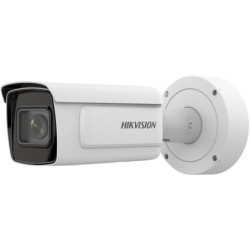 Hikvision bullet iDS-2CD7A26G0/P-IZHSY(C) F2.8-12 KIP2CD7A26G0PIZHSC