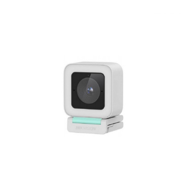 Hikvision internetinė kamera iDS-UL4P (balta) KIPIDSUL4PW