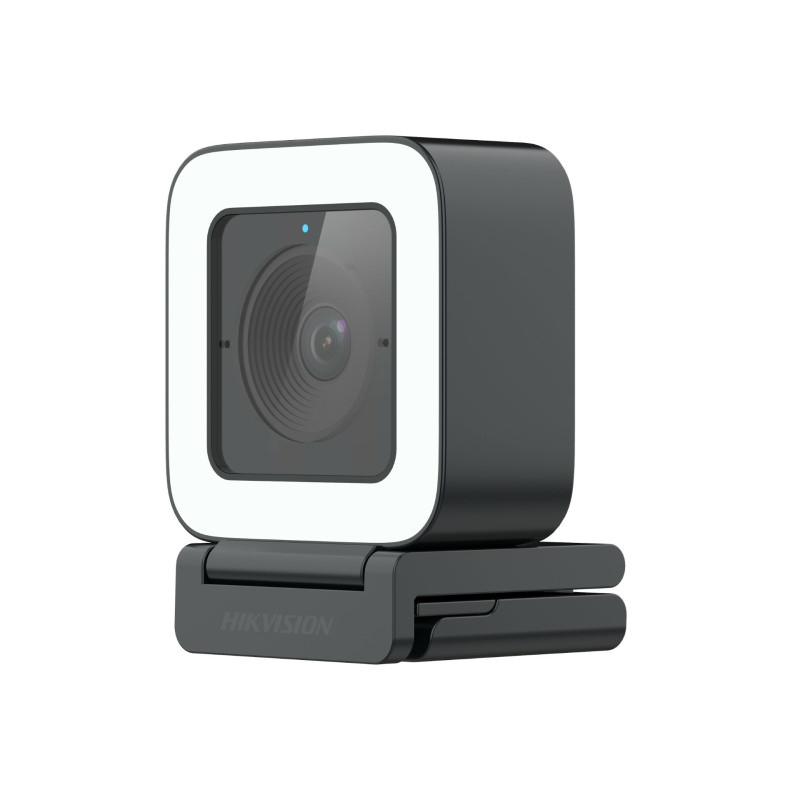 Hikvision internetinė kamera iDS-UL4P (juoda) KIPIDSUL4PB