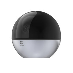 EZVIZ CS-E6 valdoma vidaus kamera  CSE65W2F4MM