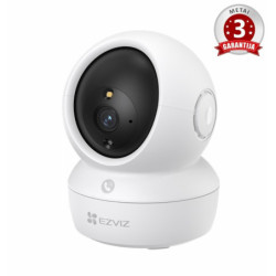 EZVIZ H6c vidaus valdoma kamera CSH6C1080P