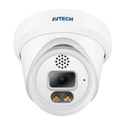 AVTECH dome DGM5206SVSGATPF (5MP, F2.8) KIPDGM5206SVSGATPF2.8