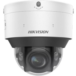 Hikvision dome iDS-2CD7547G0/P-XZHSY F2.8-12 KIPIDS2CD7547G0PXZHS