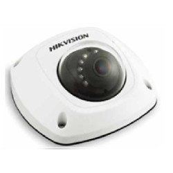 Hikvision DS-2XM6122G0-ID(AE) F2.8 KIPDS2XM6122G0IDF2.8