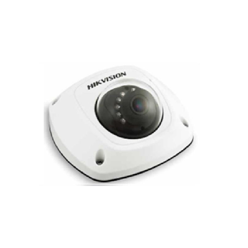Hikvision DS-2XM6122G0-ID(AE) F2.8 KIPDS2XM6122G0IDF2.8