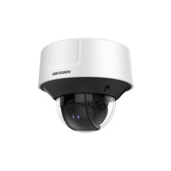 Hikvision dome DS-2CD5546G0-IZHS F2.8-12 KIPDS2CD5546G0-IZHS