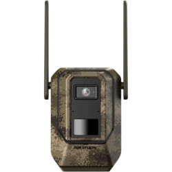 Hikvision DS-2XS6F45G0-IC0/4G(2.8mm) KIPDS2XS6F45G0IC04G